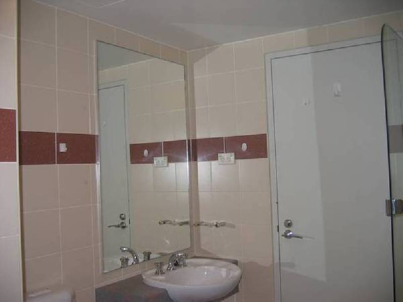 197 Castlereagh Street, Sydney NSW 2000