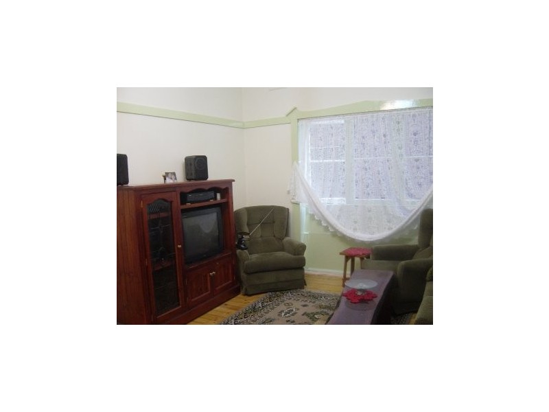 14 Rainbow Street, Kingsford NSW 2032