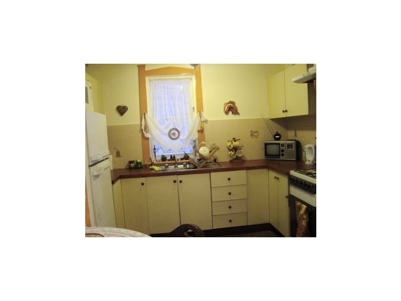 14 Rainbow Street, Kingsford NSW 2032