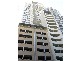 361 Kent Street, Sydney NSW 2000