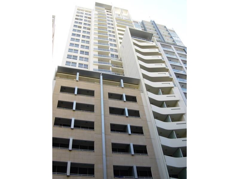 361 Kent Street, Sydney NSW 2000