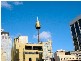 361 Kent Street, Sydney NSW 2000