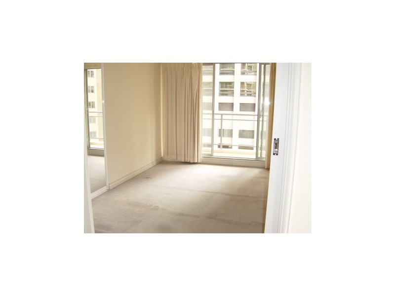 197 Castlereagh Street, Sydney NSW 2000