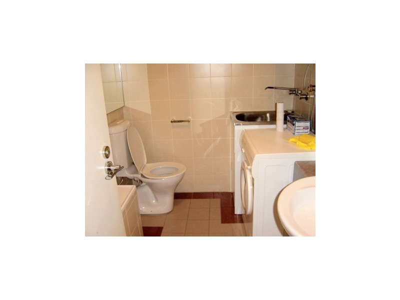 197 Castlereagh Street, Sydney NSW 2000