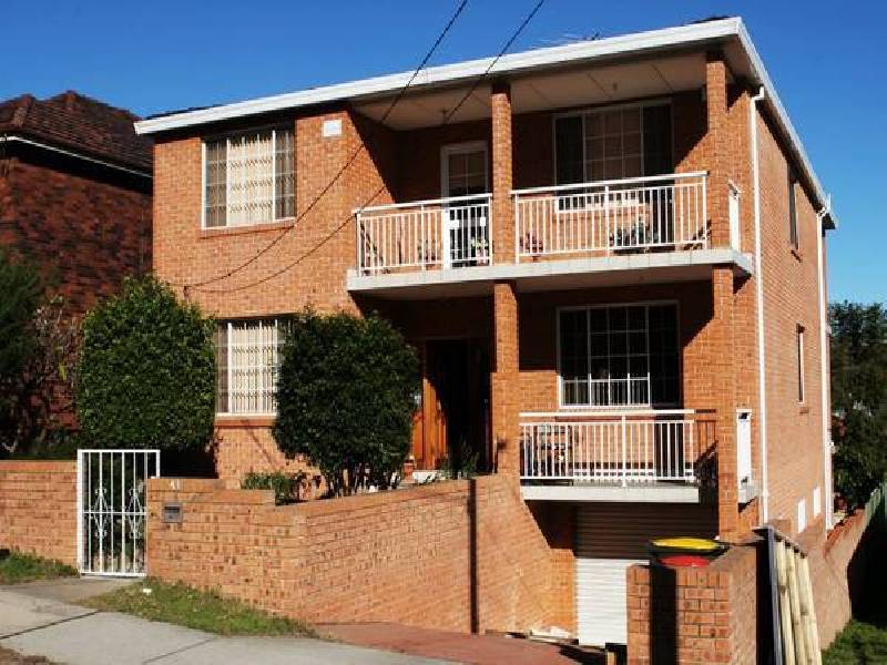 43 Rainbow Street, Kingsford NSW 2032