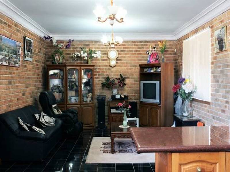 43 Rainbow Street, Kingsford NSW 2032