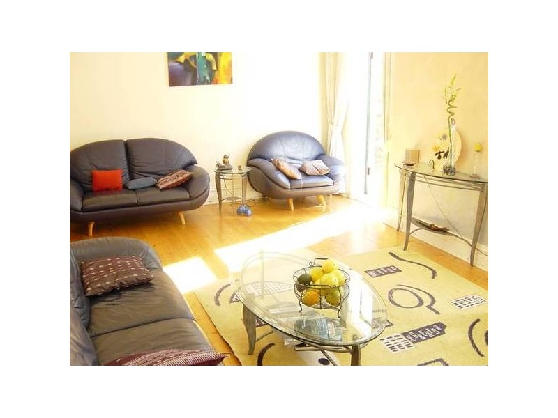 44 Franklin Street, Matraville NSW 2036