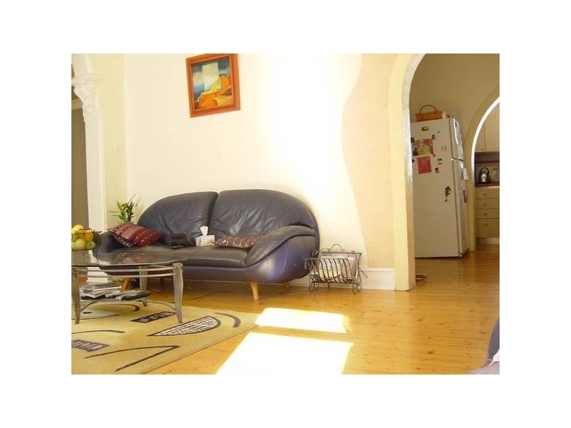 44 Franklin Street, Matraville NSW 2036