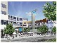 717 Anzac Pde ** Deposit Taken**, Maroubra NSW 2035
