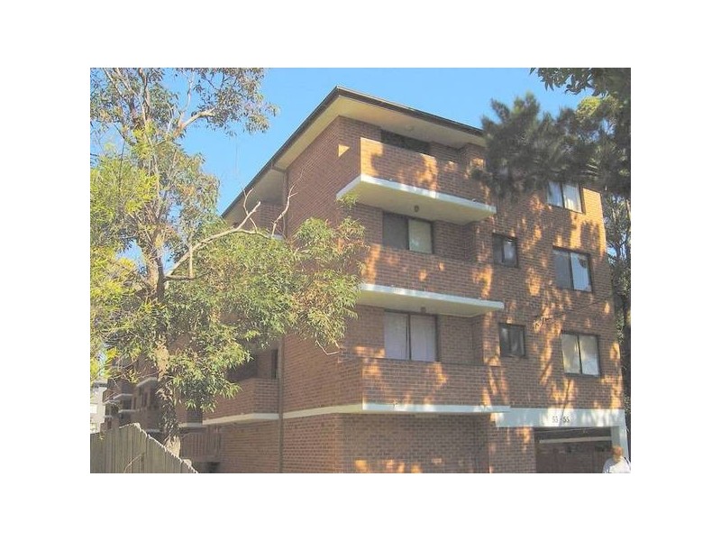 53 Meeks Street, Kingsford NSW 2032