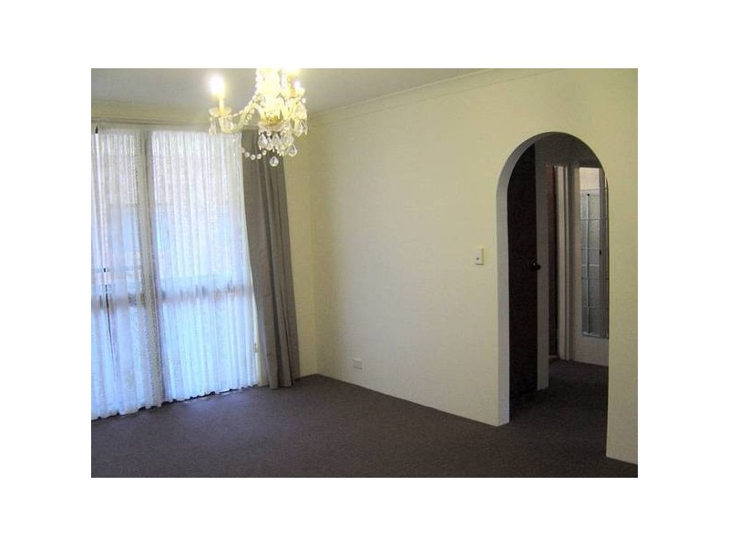 53 Meeks Street, Kingsford NSW 2032