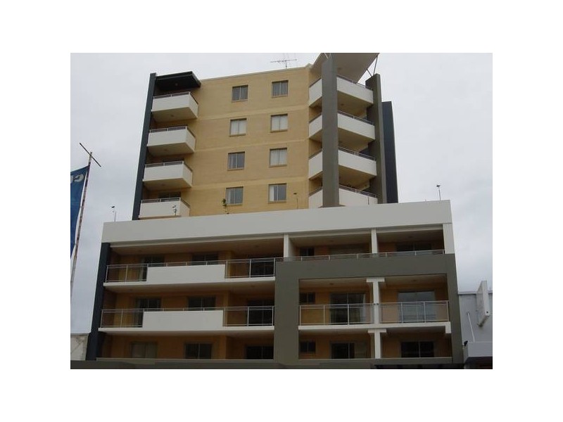 398-402 Anzac Pde, Kingsford NSW 2032