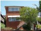 Maroubra NSW 2035