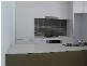 3 Defries Avenue ** Deposit Taken **, Zetland NSW 2017