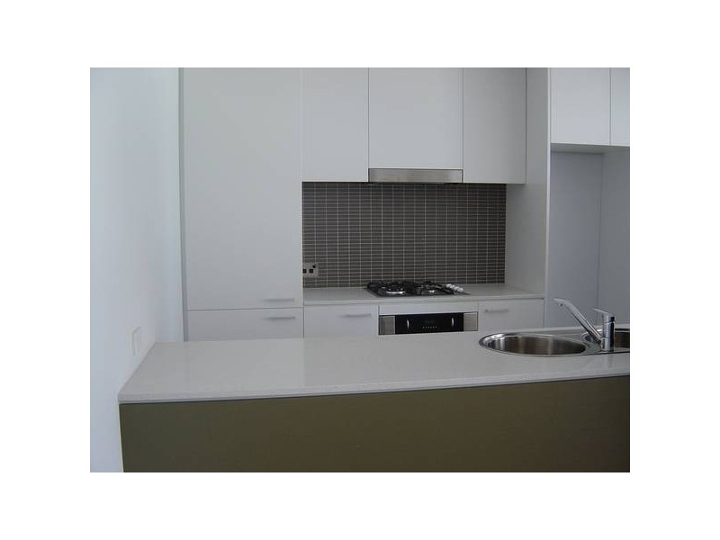 3 Defries Avenue ** Deposit Taken **, Zetland NSW 2017