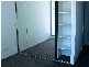 3 Defries Avenue ** Deposit Taken **, Zetland NSW 2017