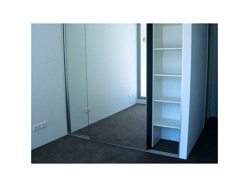 3 Defries Avenue ** Deposit Taken **, Zetland NSW 2017