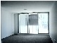 3 Defries Avenue ** Deposit Taken **, Zetland NSW 2017