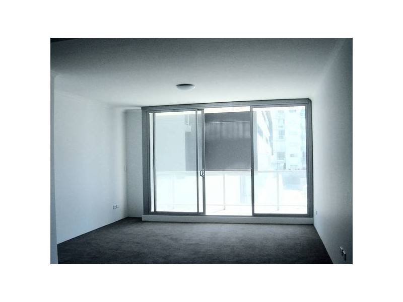 3 Defries Avenue ** Deposit Taken **, Zetland NSW 2017