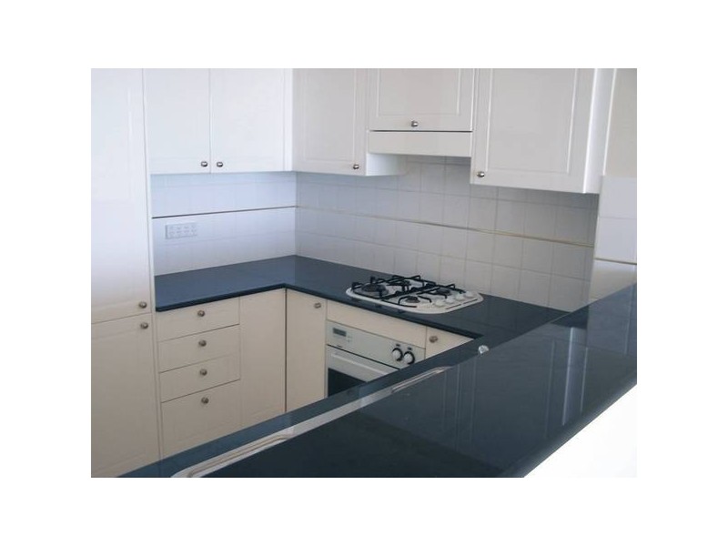 343 Anzac Parade, Kingsford NSW 2032