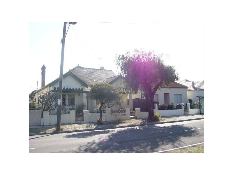 579 Anzac Parade ** Deposit Taken **, Kingsford NSW 2032