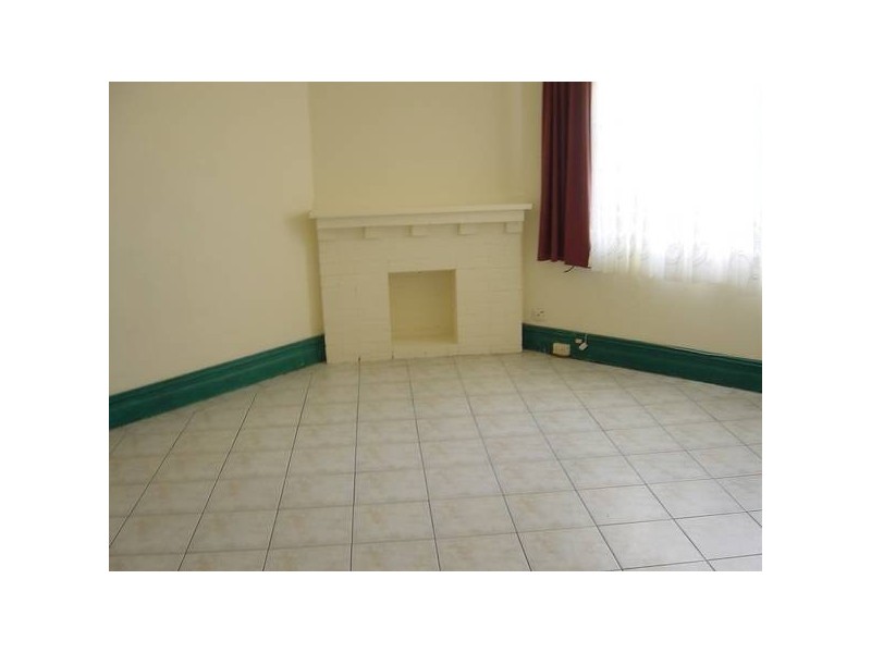 579 Anzac Parade ** Deposit Taken **, Kingsford NSW 2032