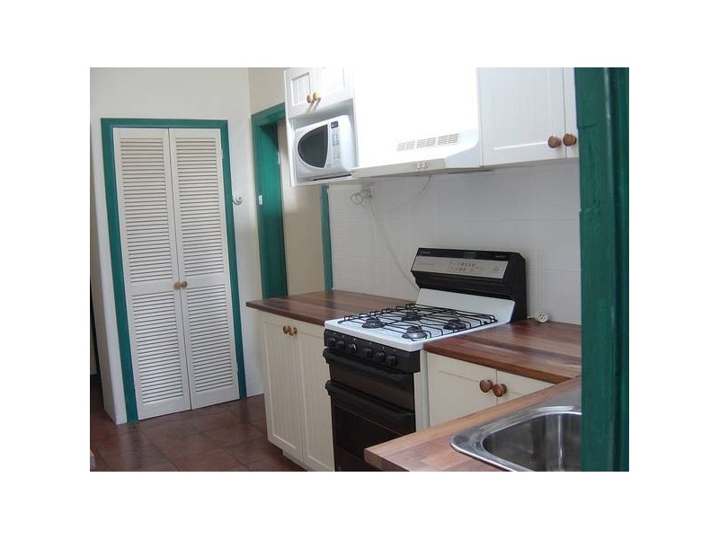 579 Anzac Parade ** Deposit Taken **, Kingsford NSW 2032