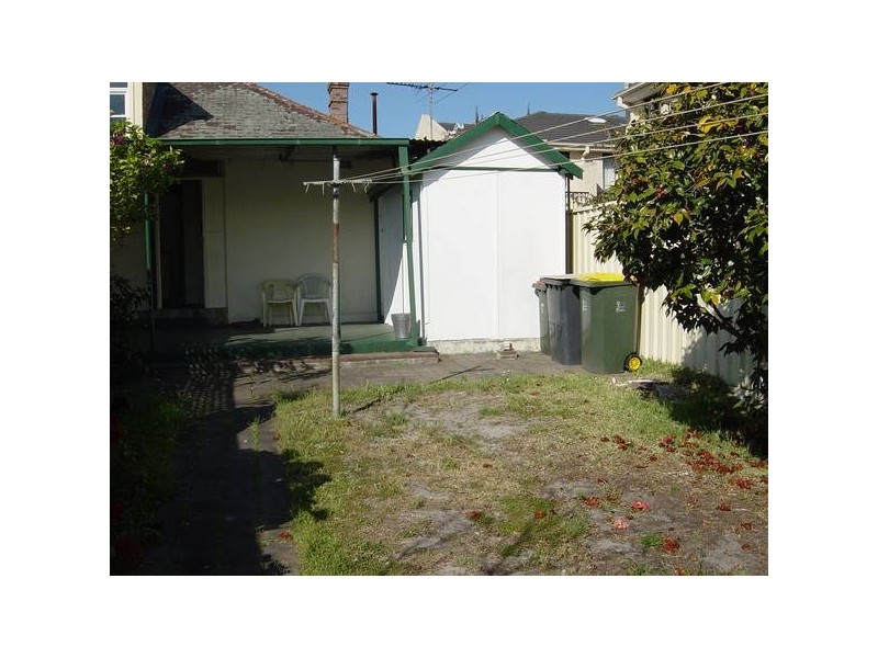 579 Anzac Parade ** Deposit Taken **, Kingsford NSW 2032