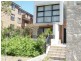 17-19 Alison Road, Kensington NSW 2033