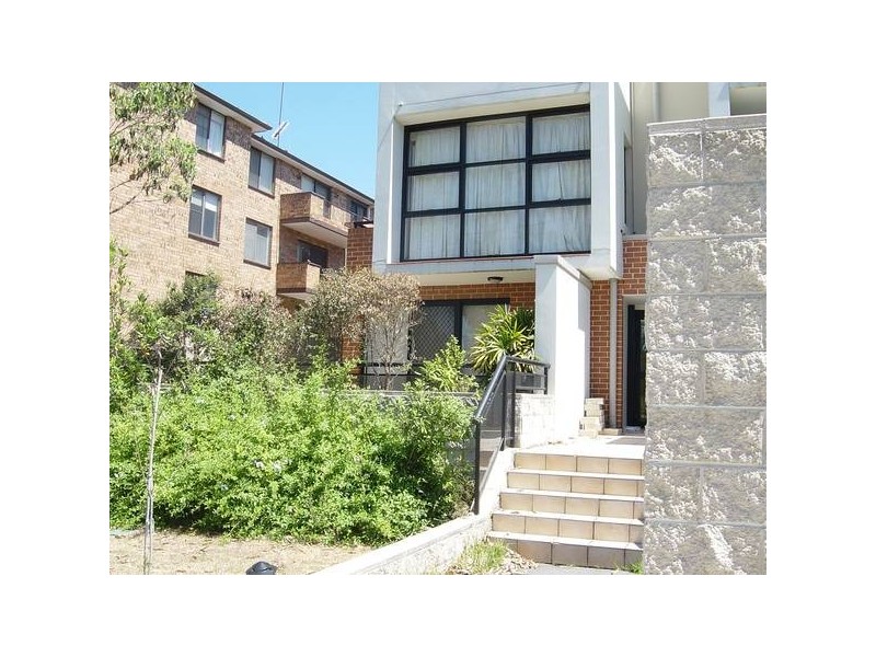 17-19 Alison Road, Kensington NSW 2033