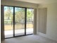 17-19 Alison Road, Kensington NSW 2033