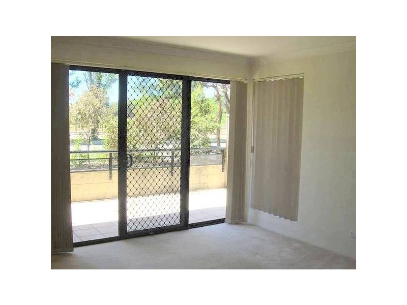 17-19 Alison Road, Kensington NSW 2033