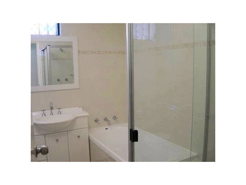 17-19 Alison Road, Kensington NSW 2033