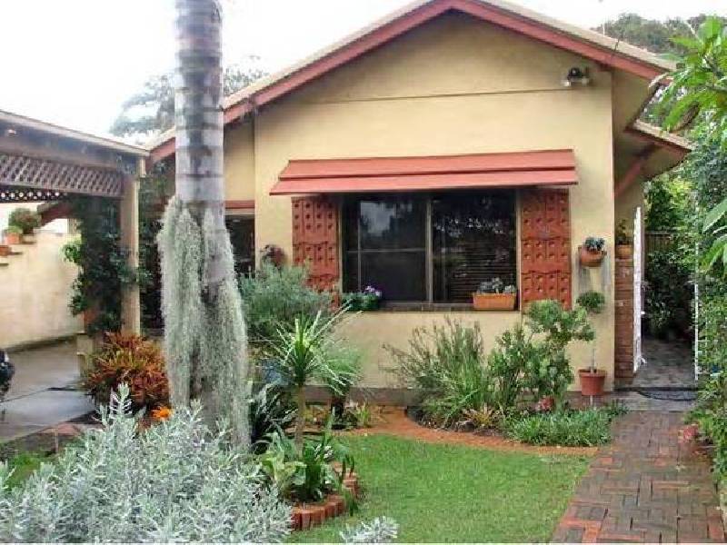 28 Park Parade, Pagewood NSW 2035