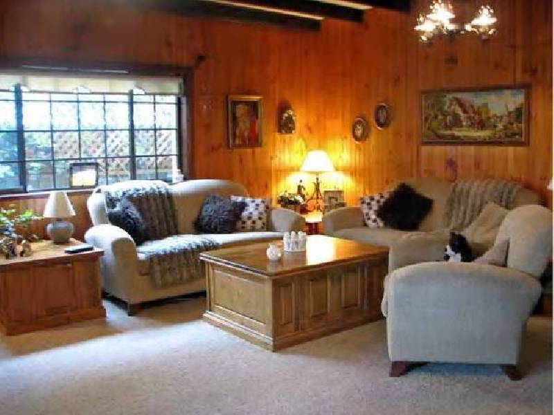 28 Park Parade, Pagewood NSW 2035