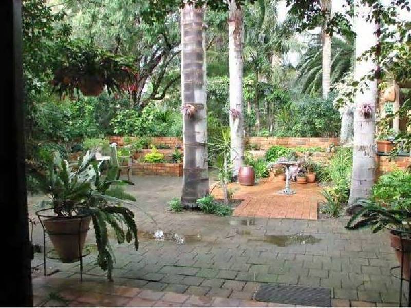 28 Park Parade, Pagewood NSW 2035