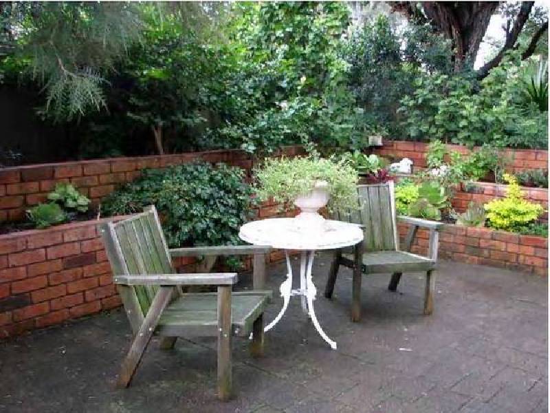 28 Park Parade, Pagewood NSW 2035