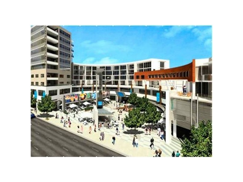 1 Bruce Bennett Place, Maroubra NSW 2035