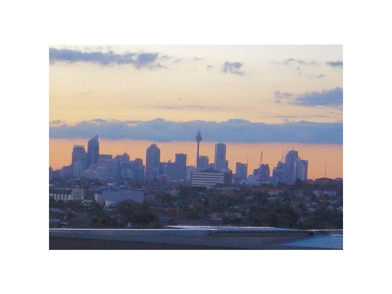 1 Bruce Bennett Place, Maroubra NSW 2035