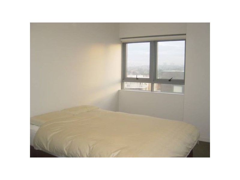 1 Bruce Bennett Place, Maroubra NSW 2035