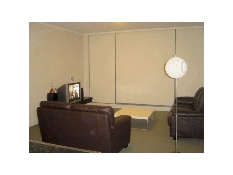 1 Bruce Bennett Place, Maroubra NSW 2035