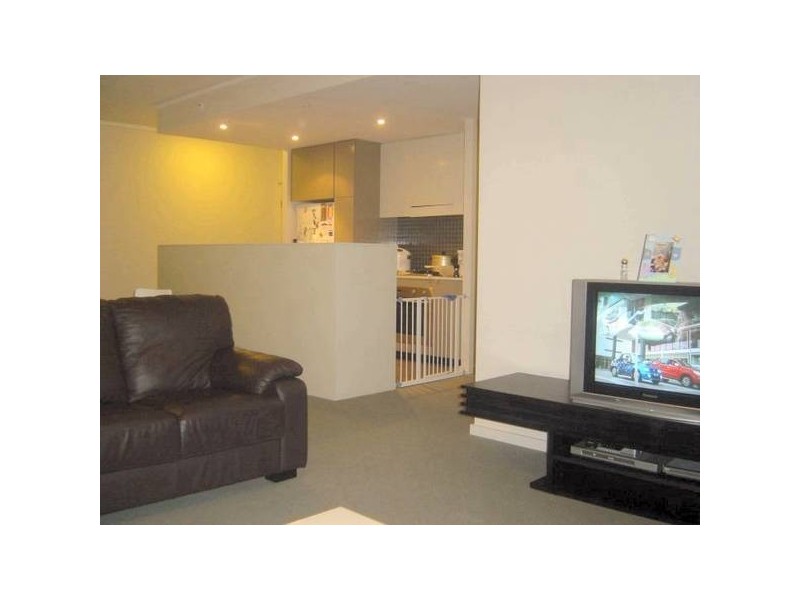 1 Bruce Bennett Place, Maroubra NSW 2035