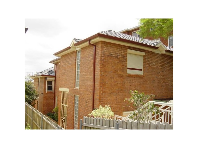 42 Willis St, Kingsford NSW 2032