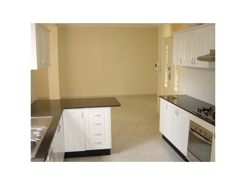 42 Willis St, Kingsford NSW 2032