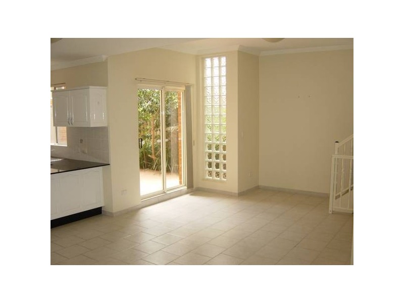 42 Willis St, Kingsford NSW 2032