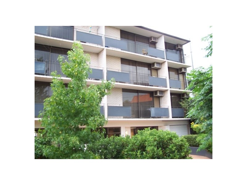 35 Alison Road, Kensington NSW 2033