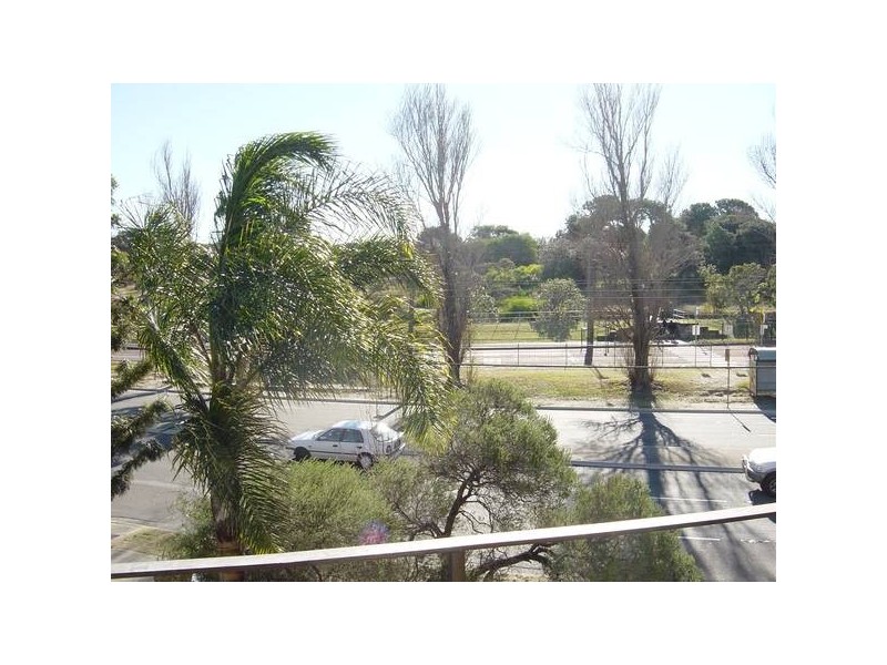 35 Alison Road, Kensington NSW 2033