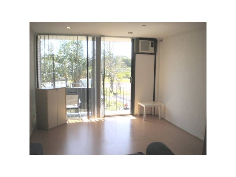 35 Alison Road, Kensington NSW 2033