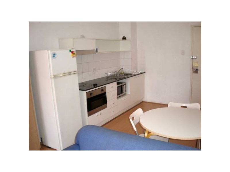 35 Alison Road, Kensington NSW 2033