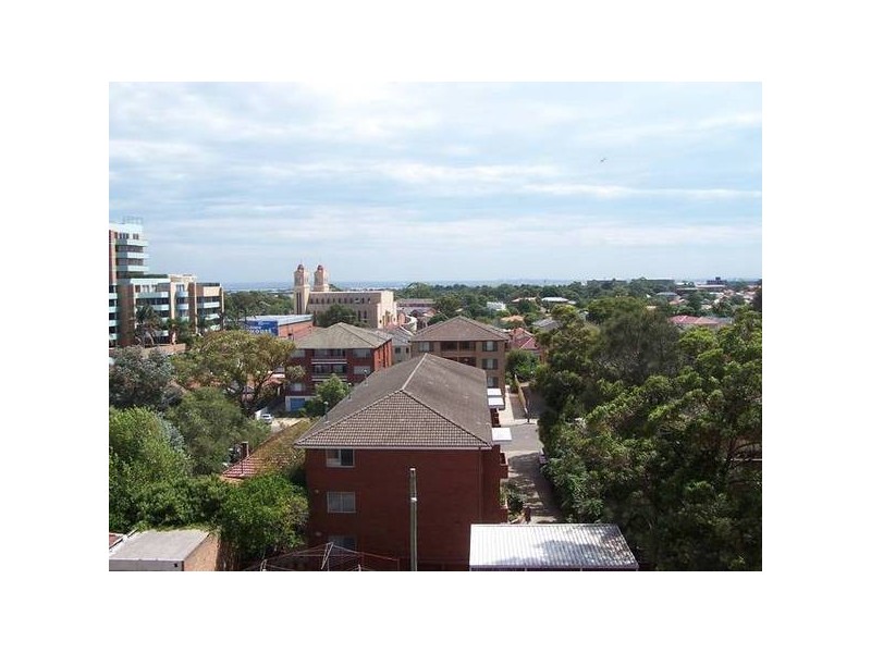 343 Anzac Parade, Kingsford NSW 2032